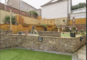 Photo 33- click for photo gallery